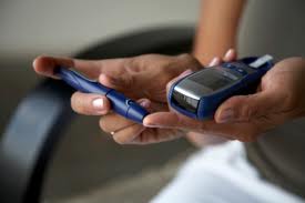 diabetes Doctors Gap, 2790